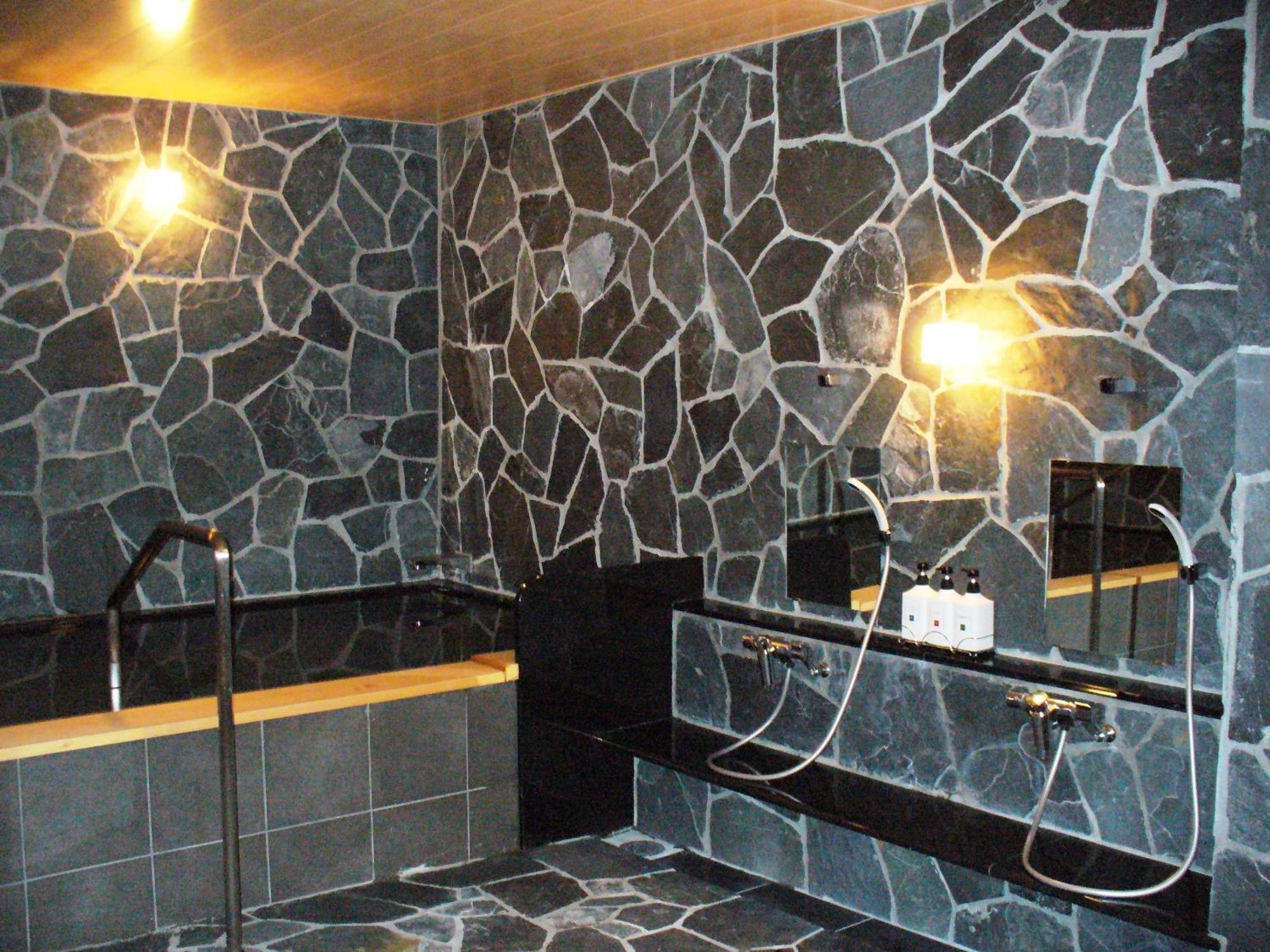 Hotel Crown Hills קושירו מראה חיצוני תמונה